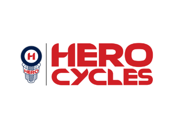 Hero Cycles EMI Offer