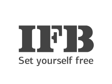 IFB EMI Offer