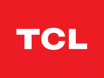 TCL EMI Offer