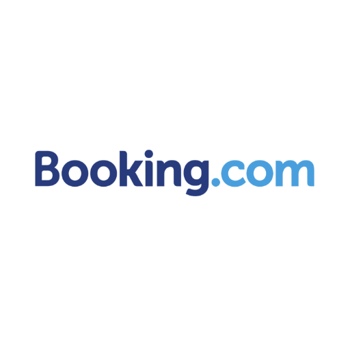 Up to 10% Off on Travel Bookings