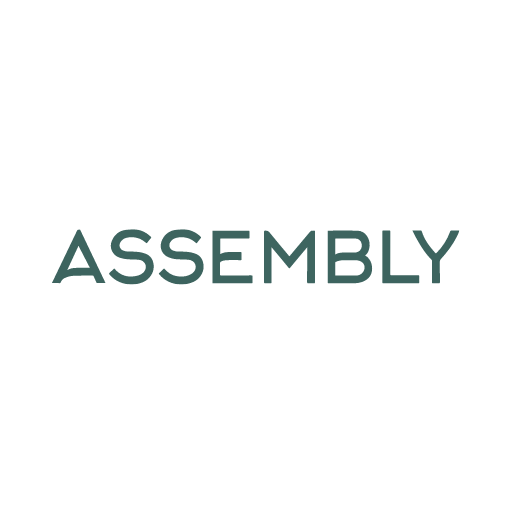 Assembly Offer
