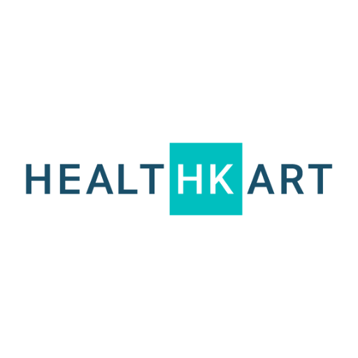 Get upto 70% off on HealthKart