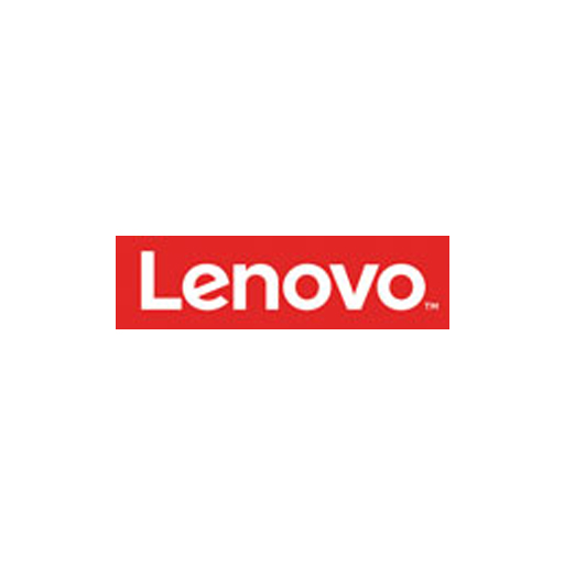 Lenovo Offer