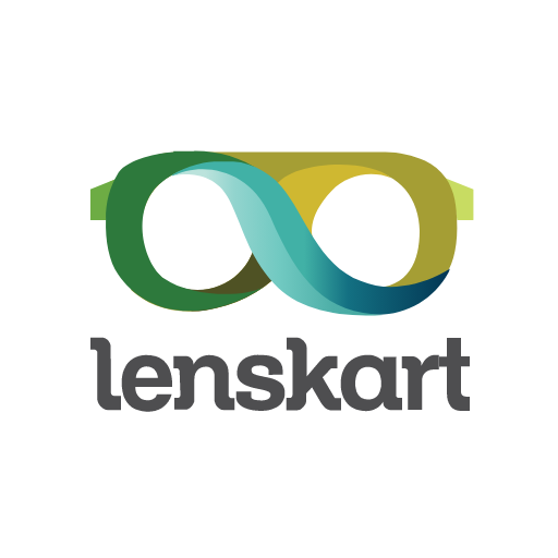 Get a free* Lenskart Gold Membership worth Rs.708