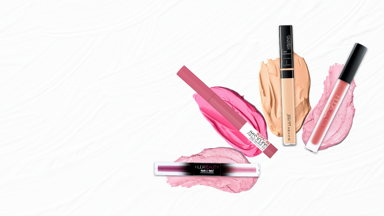 Nykaa Beauty OneCard Offer