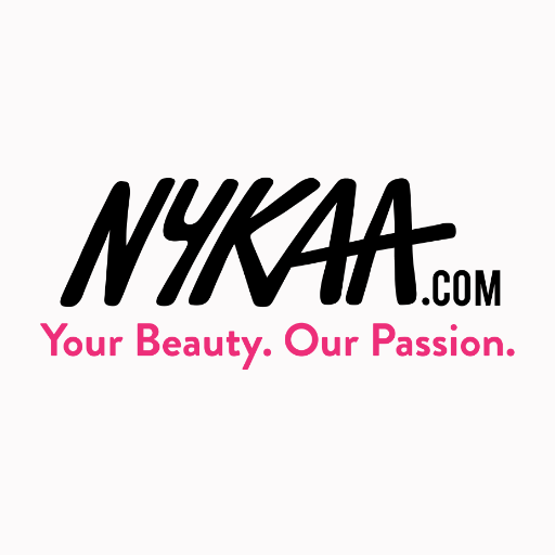 Nykaa Beauty Offer