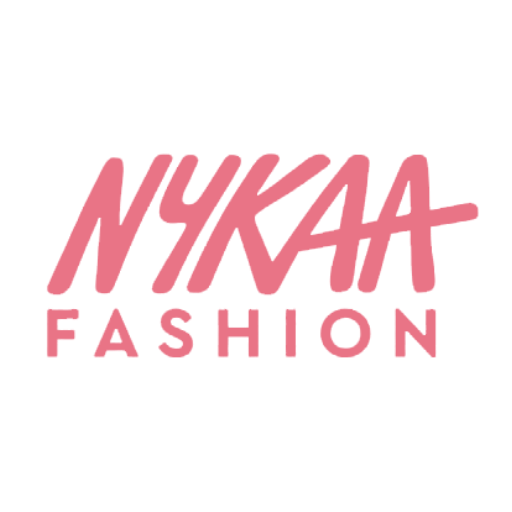 Nykaa Fashion Offer
