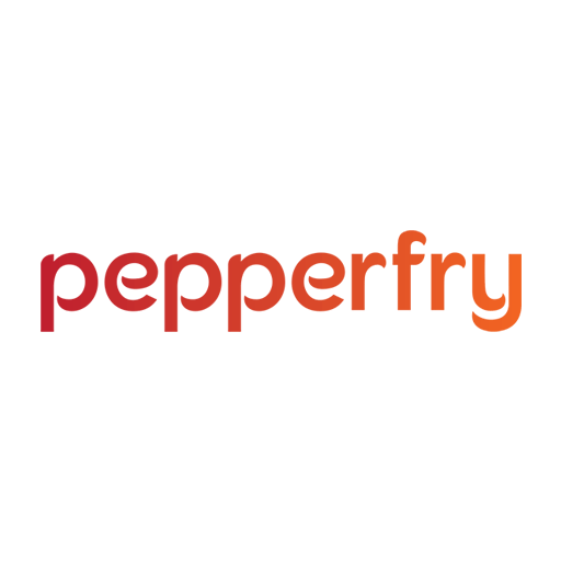 Pepperfry OneCard Offer