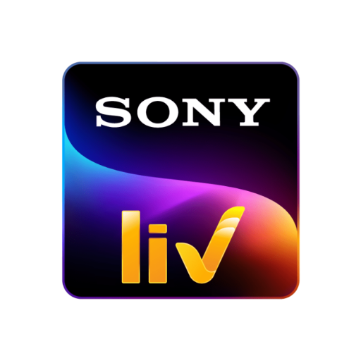 Flat 30% Off on all SonyLIV subscriptions