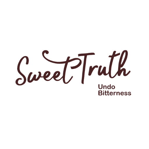 Sweet Truth Offer
