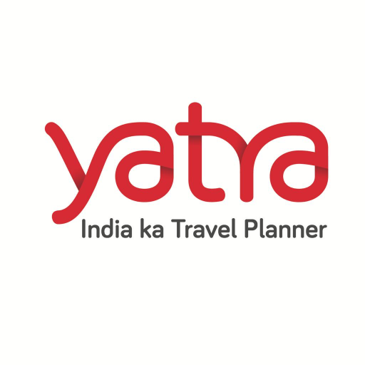 Yatra Hotels Offer