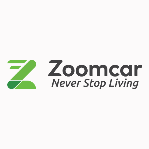 Zoomcar Offer