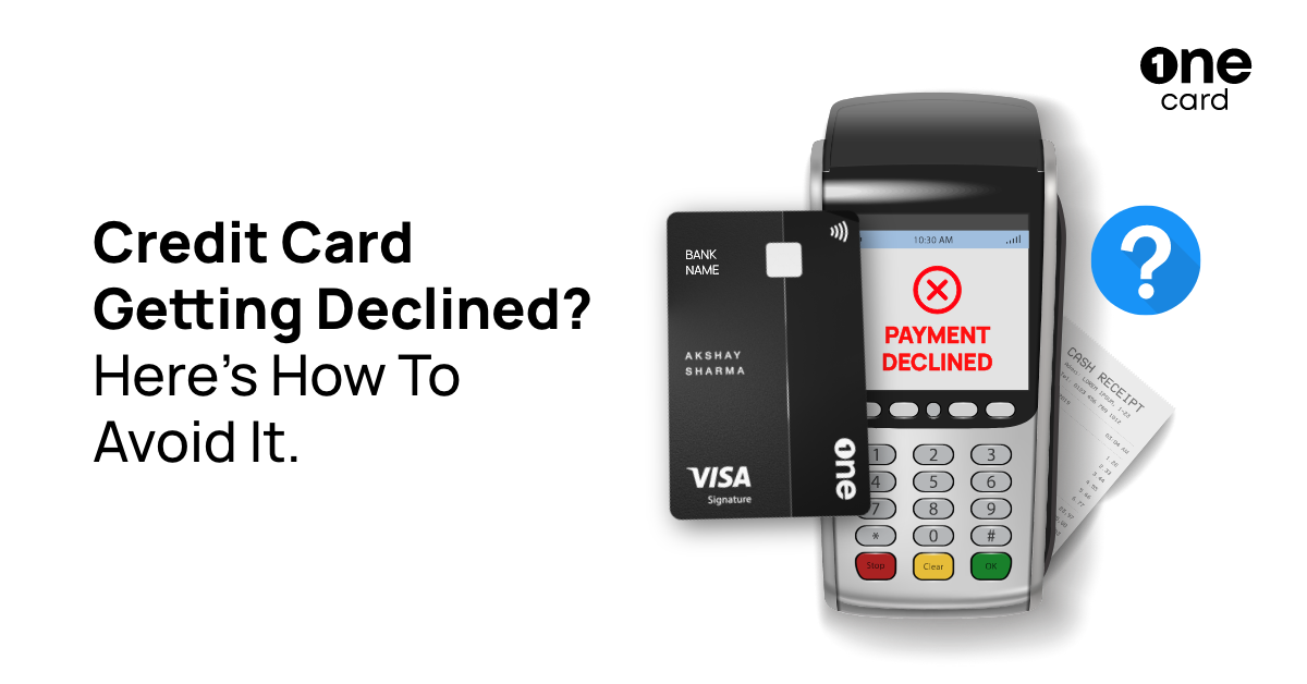 WATCH BEFORE YOU SWIPE YOUR CARD FOR IT!