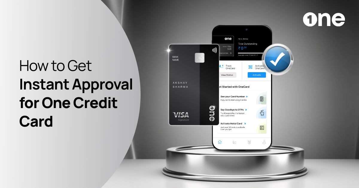 Ultimate Guide to Unlocking Instant Approval Credit Card