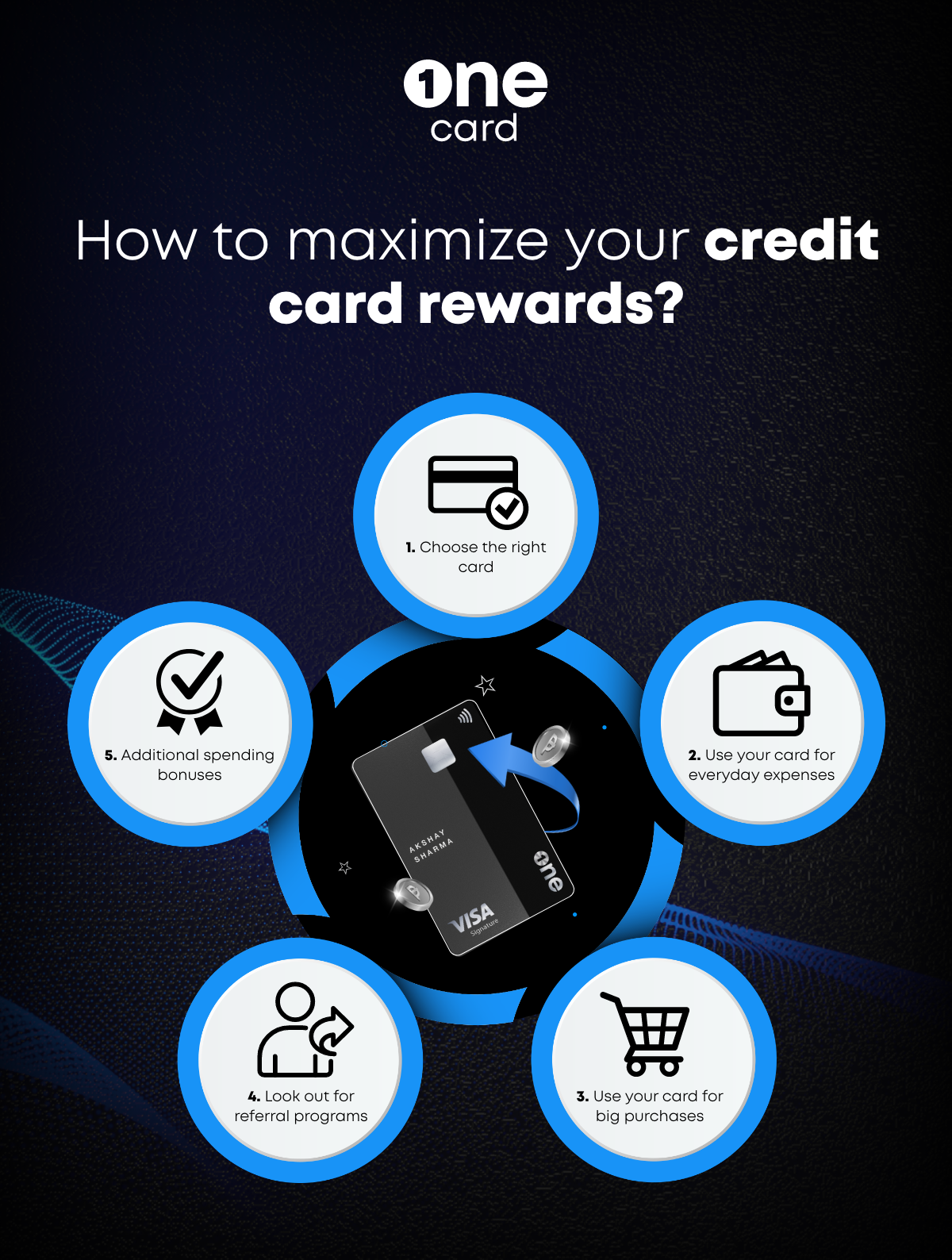 Secret Tricks To Maximize Your Superior Warranty Credit Acceptance - 3memwm3