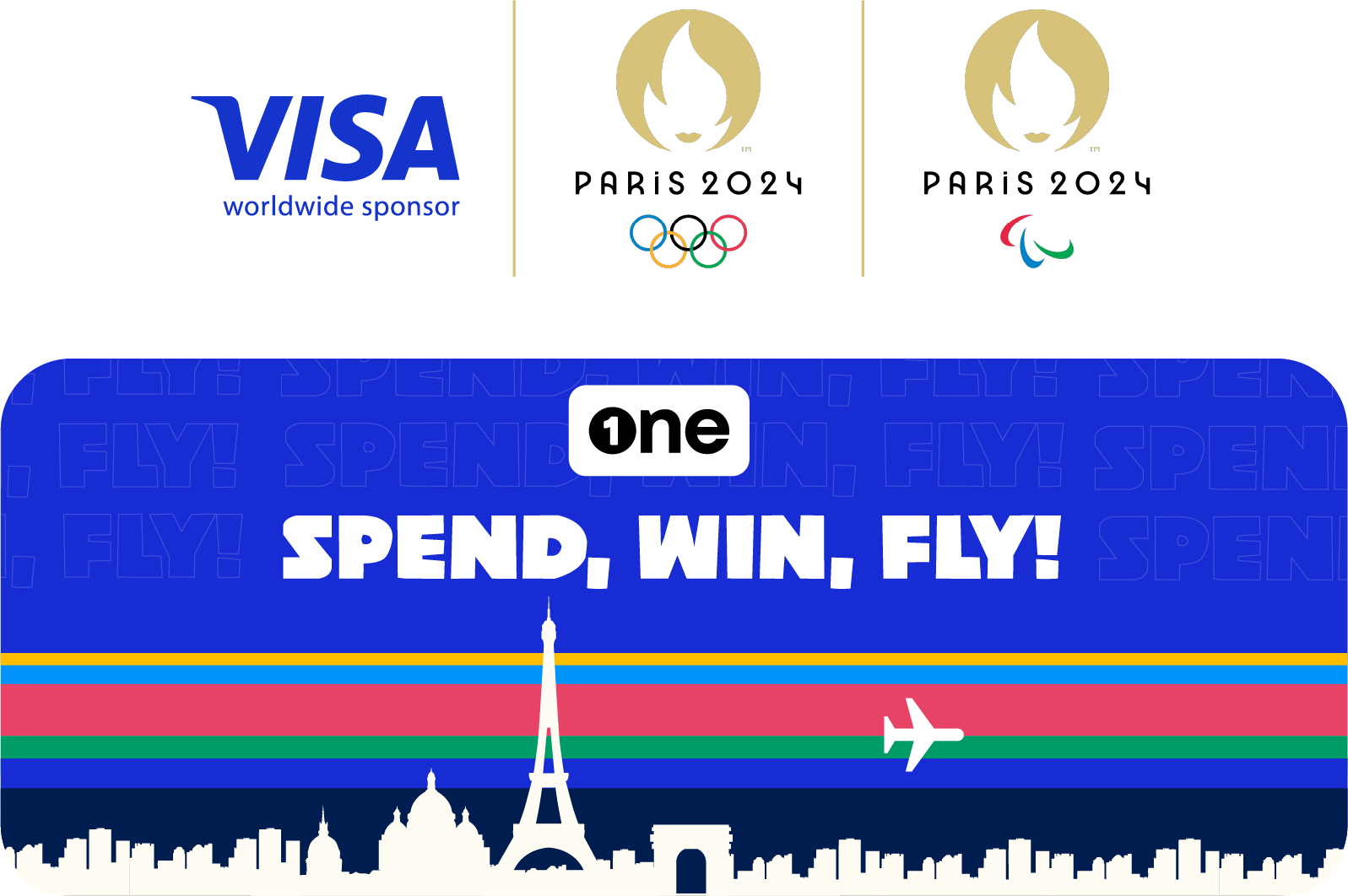 Trip_to_Olympic_Games_Paris_2024