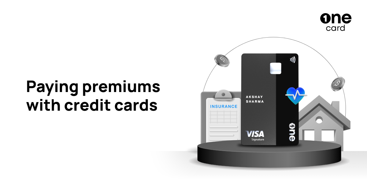 how-to-pay-insurance-premium-through-credit-cards