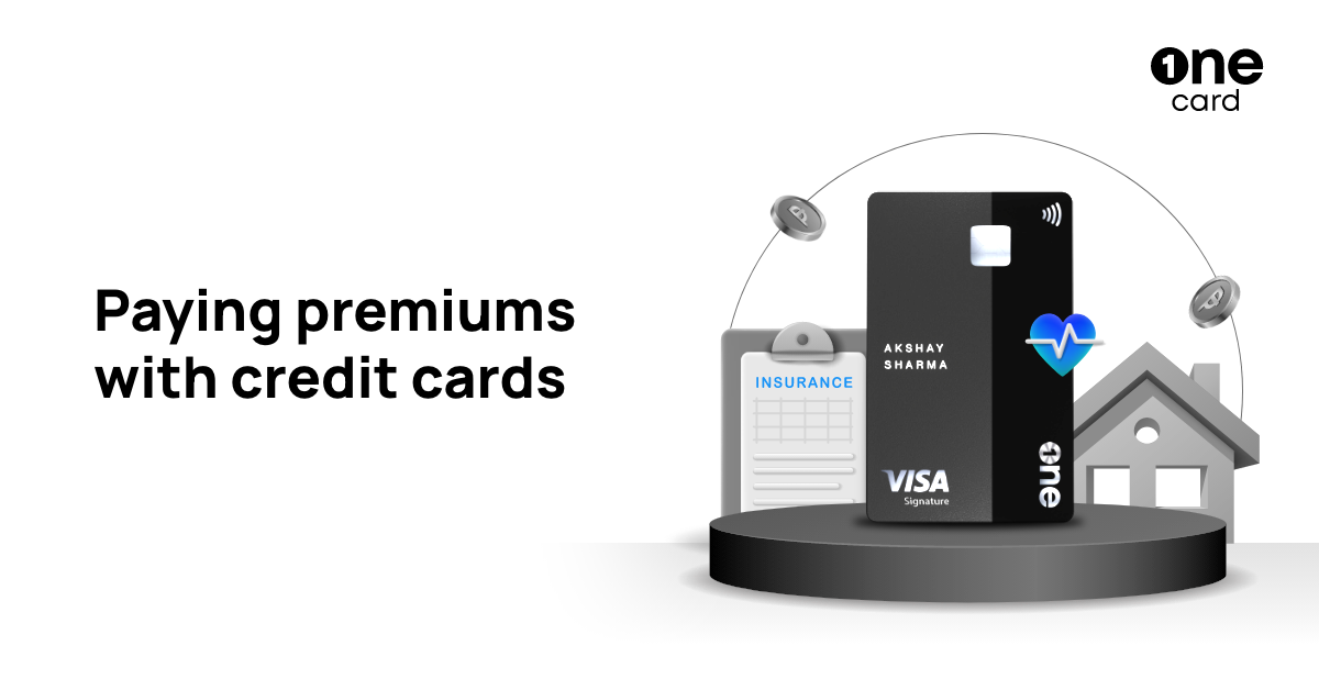 How To Pay Insurance Premium Through Credit Cards How To Pay Insurance Premium Through Credit Cards