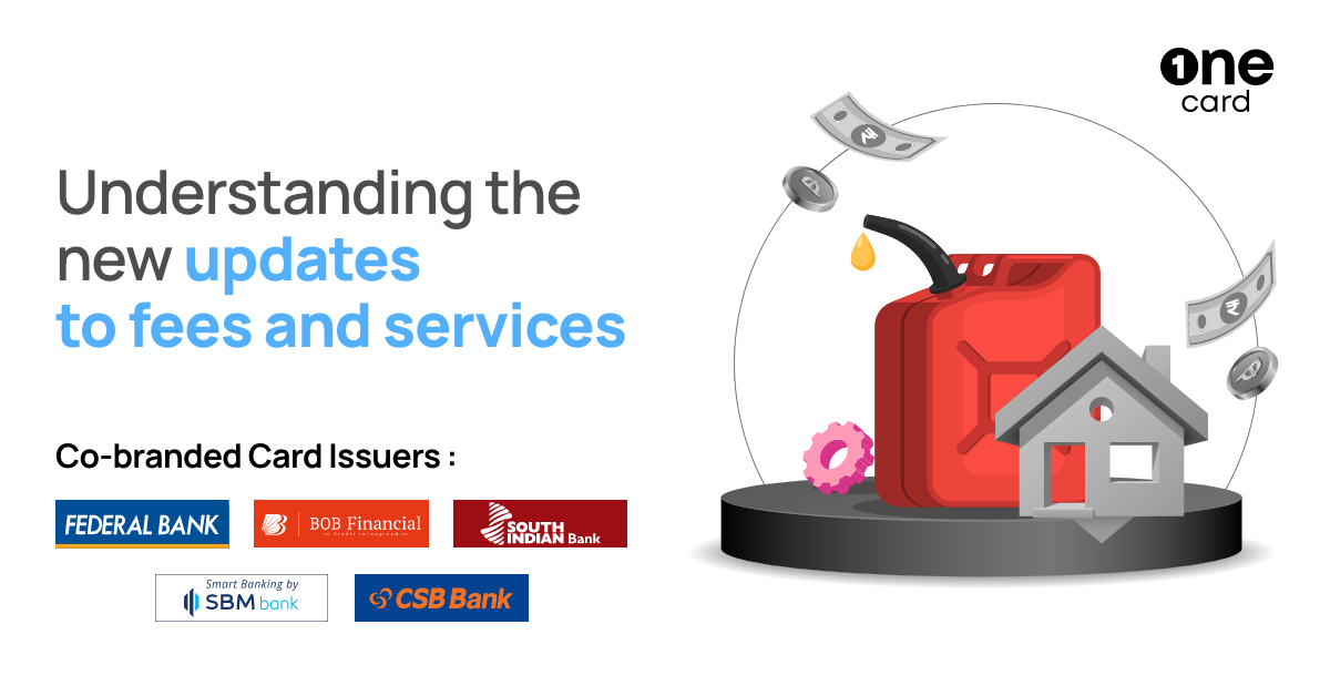 Updated Rent Fee Wallet Loading Fee Fuel Surcharge Waiver Cap
