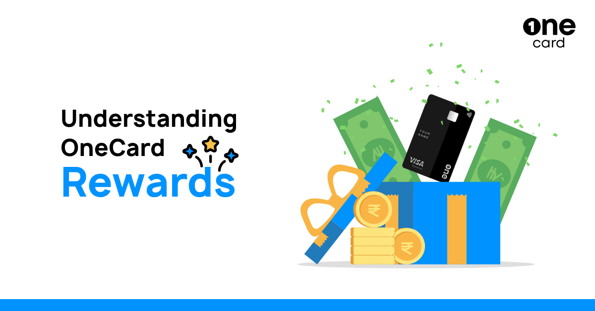  Shop with Points -  Store Card Rewards