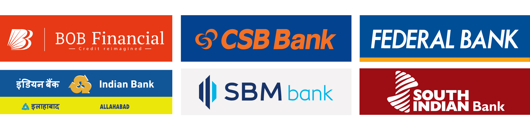 OneCard Banking Partners