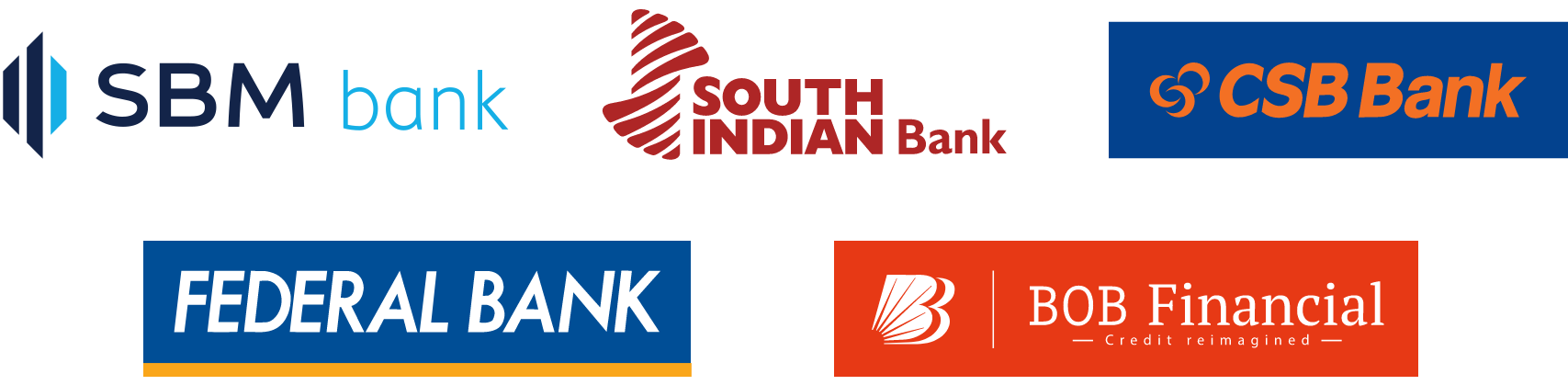 OneCard Banking Partners