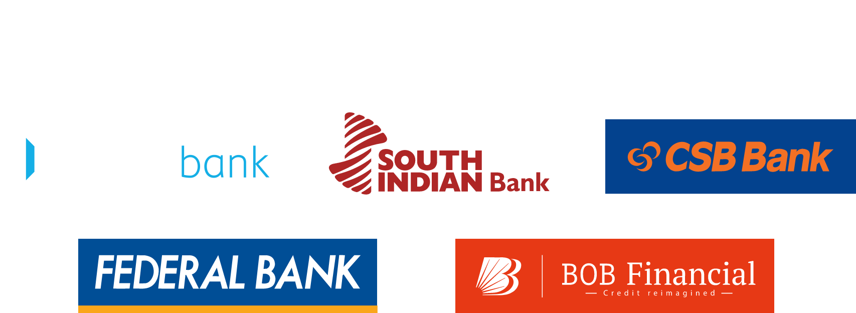 OneCard Banking Partners