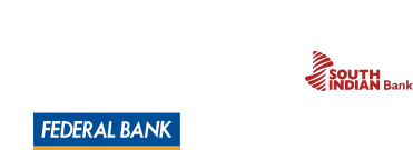 OneCard Banking Partners